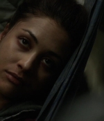the100s1e10_0314.jpg