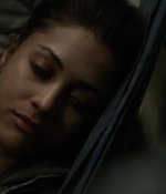 the100s1e10_0315.jpg