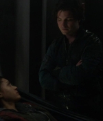 the100s1e10_0317.jpg