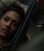 the100s1e10_0320.jpg