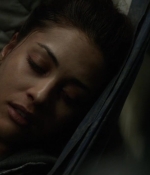 the100s1e10_0322.jpg