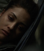 the100s1e10_0323.jpg