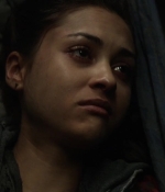 the100s1e10_0328.jpg