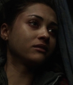 the100s1e10_0330.jpg