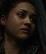 the100s1e10_0332.jpg