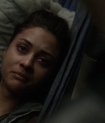 the100s1e10_0333.jpg