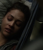 the100s1e10_0334.jpg