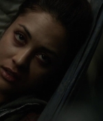 the100s1e10_0340.jpg