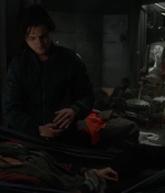 the100s1e10_0344.jpg