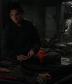 the100s1e10_0346.jpg