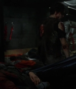 the100s1e10_0349.jpg