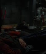 the100s1e10_0351.jpg