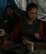 the100s1e11_0003.jpg