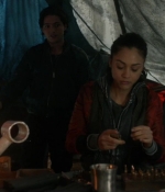the100s1e11_0005.jpg
