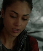 the100s1e11_0006.jpg