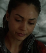 the100s1e11_0007.jpg