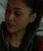 the100s1e11_0009.jpg