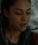 the100s1e11_0010.jpg