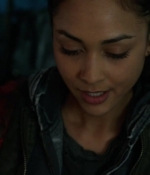 the100s1e11_0011.jpg