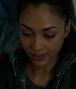 the100s1e11_0013.jpg