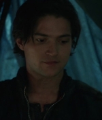 the100s1e11_0014.jpg