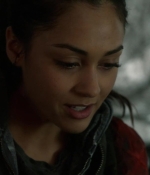 the100s1e11_0015.jpg