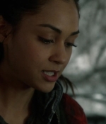 the100s1e11_0016.jpg