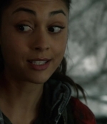 the100s1e11_0017.jpg
