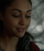 the100s1e11_0018.jpg