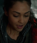the100s1e11_0019.jpg