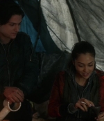 the100s1e11_0021.jpg