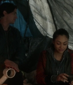 the100s1e11_0023.jpg