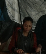 the100s1e11_0024.jpg