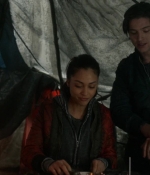 the100s1e11_0025.jpg