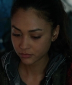 the100s1e11_0027.jpg
