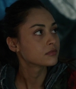 the100s1e11_0028.jpg