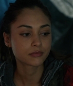 the100s1e11_0029.jpg
