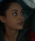 the100s1e11_0030.jpg