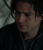 the100s1e11_0031.jpg
