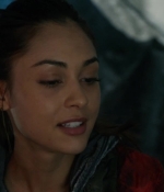 the100s1e11_0033.jpg