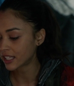 the100s1e11_0035.jpg
