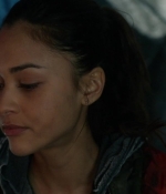 the100s1e11_0036.jpg