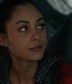 the100s1e11_0039.jpg