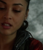 the100s1e11_0042.jpg