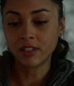 the100s1e11_0043.jpg
