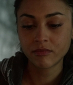 the100s1e11_0044.jpg