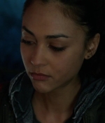 the100s1e11_0047.jpg