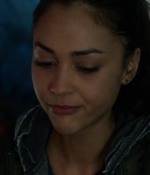 the100s1e11_0048.jpg