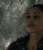 the100s1e11_0050.jpg