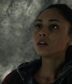 the100s1e11_0051.jpg